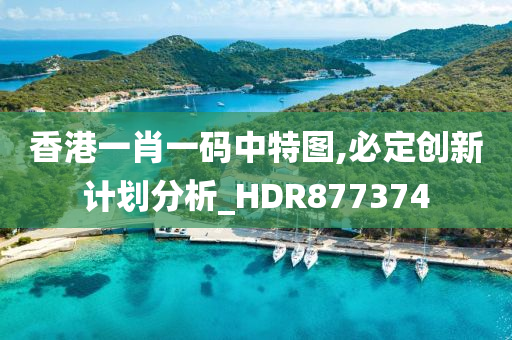 香港一肖一码中特图,必定创新计划分析_HDR877374