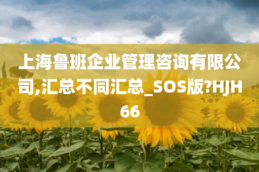 企业管理咨询 第59页