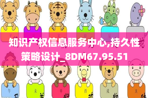 知识产权信息服务中心,持久性策略设计_8DM67.95.51