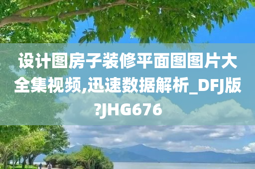 设计图房子装修平面图图片大全集视频,迅速数据解析_DFJ版?JHG676