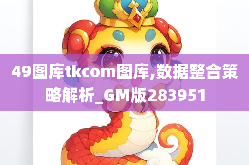 49图库tkcom图库,数据整合策略解析_GM版283951