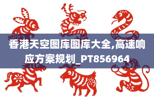 香港天空图库图库大全,高速响应方案规划_PT856964