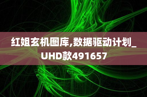 红姐玄机图库,数据驱动计划_UHD款491657