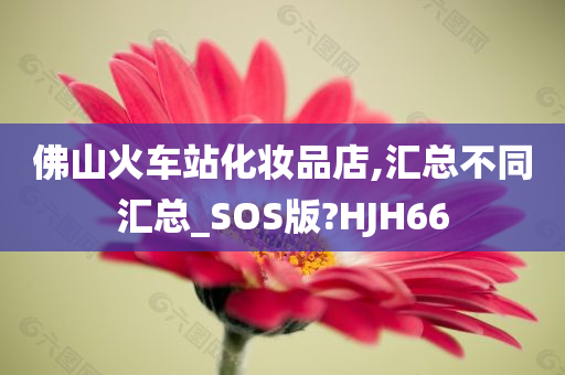 佛山火车站化妆品店,汇总不同汇总_SOS版?HJH66