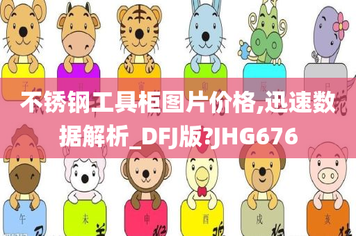 不锈钢工具柜图片价格,迅速数据解析_DFJ版?JHG676