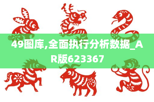 49图库,全面执行分析数据_AR版623367