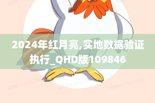 2024年红月亮,实地数据验证执行_QHD版109846